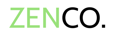 zenco 